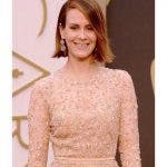 Sarah Paulson
