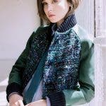 Ellen Page salida del armario