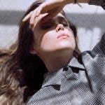 Ellen Page lesbiana
