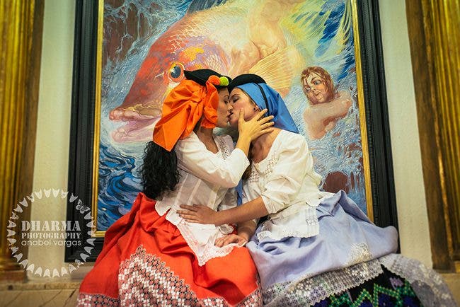 ¡Feliz Día de Canarias!
