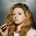 OITNB segunda temporada