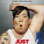 OITNB segunda temporada