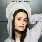 OITNB segunda temporada