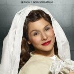 OITNB segunda temporada