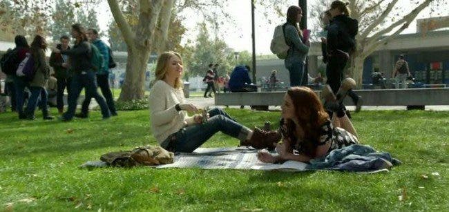 Karmy
