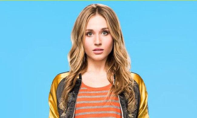 Faking It