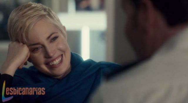 Rookie BLue