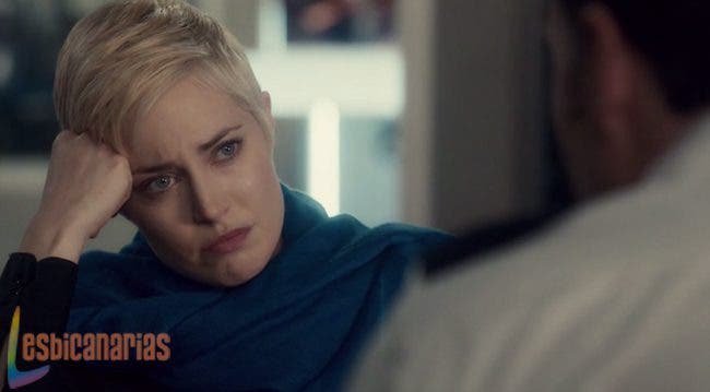 Rookie Blue