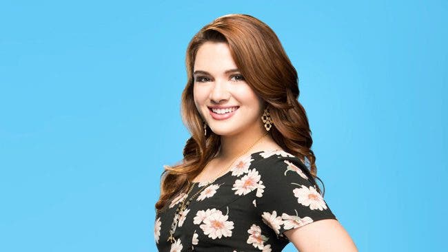 Faking It