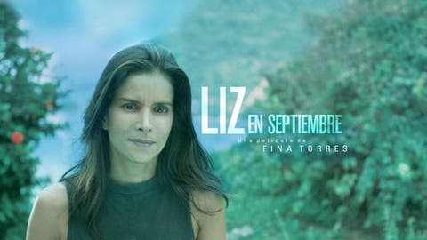 película lésbica