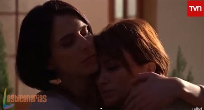 Carla y Daniela resumen semanal 02