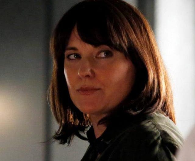 Lucy Lawless SHIELD1