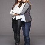 Lost Girl Quinta temporada