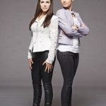 Lost Girl Quinta temporada