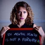 bi mental health is not a footnote2
