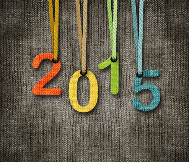 2015