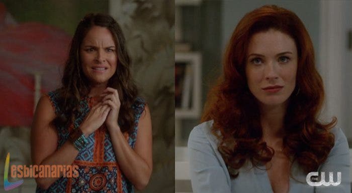 Jane The Virgin