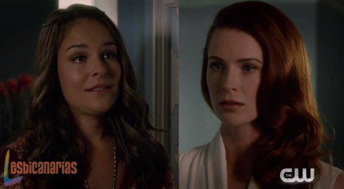 Jane the Virgin