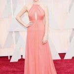 Anna Kendrick