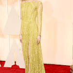 Emma Stone
