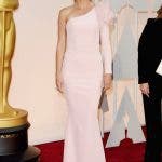 Gwyneth Paltrow