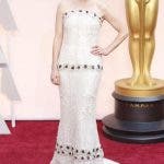 Julianne Moore