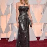 Laura Dern