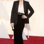 Meryl Streep