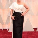 Patricia Arquette