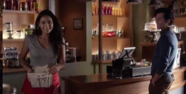 emily y eric
