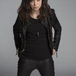 Sarah Orphan Black Tercera temporada