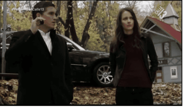 root y john pueblo