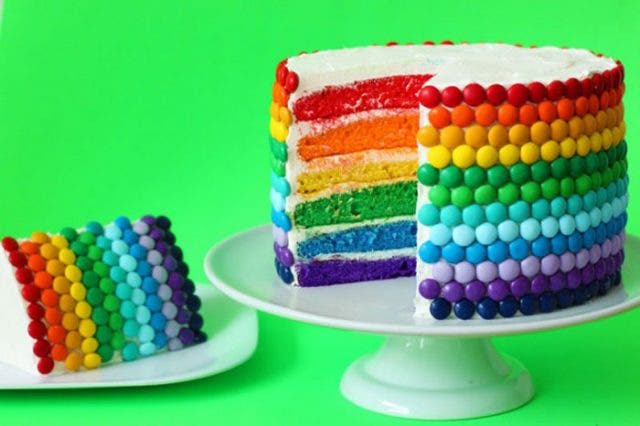 Feliz cumpleaños lesbicanarias