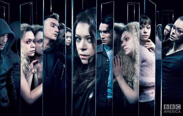 Orphan Black tendrá una quinta temporada pero será la última