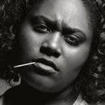 Danielle brooks