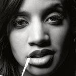 Dascha Polanco