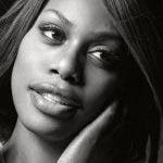 Laverne Cox