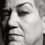 Lea Delaria