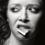 Natasha Lyonne