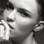 Ruby Rose