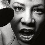 Selenis Leyva