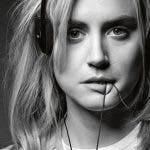 Taylor Schilling