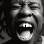 Uzo Aduba