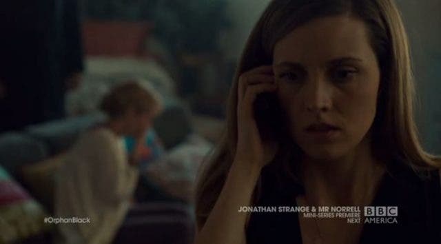 delphine y shay tortura
