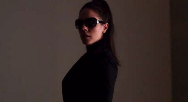 Bo ultima temporada lost girl