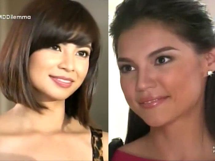 Jade-y-Althea-regalo