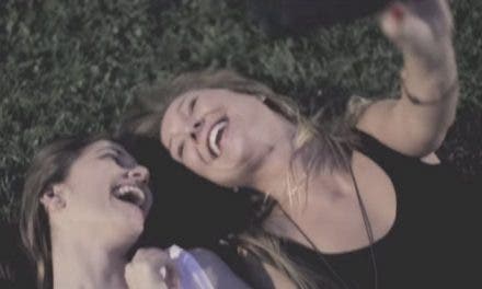 Música con toque lésbico: «Prométeme» por Pignoise