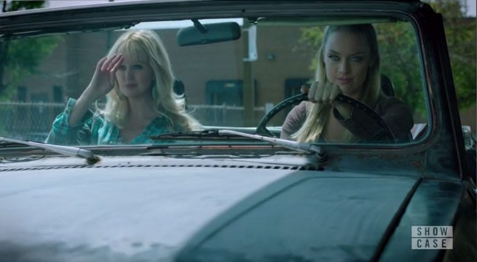 Valkirias-en-acción