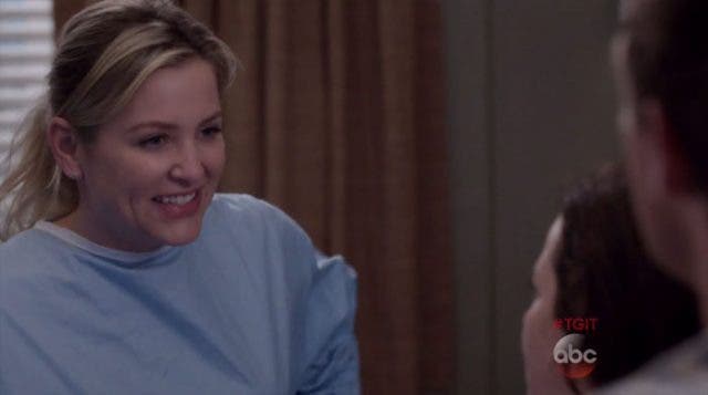 Arizona sonrisa super mágica