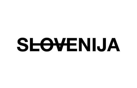 Eslovenia vota no al matrimonio homosexual